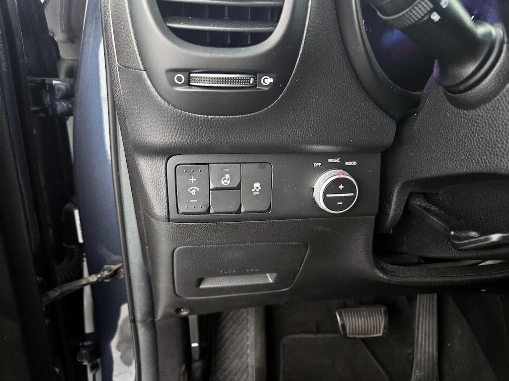 used 2014 Kia Soul car, priced at $11,998