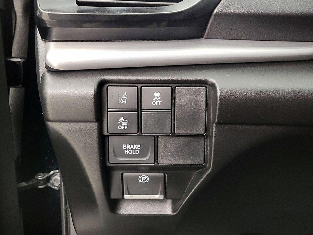 used 2019 Acura RDX car, priced at $19,998