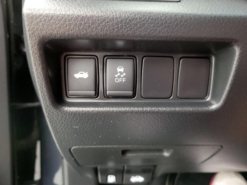 used 2018 Nissan Altima car, priced at $17,998