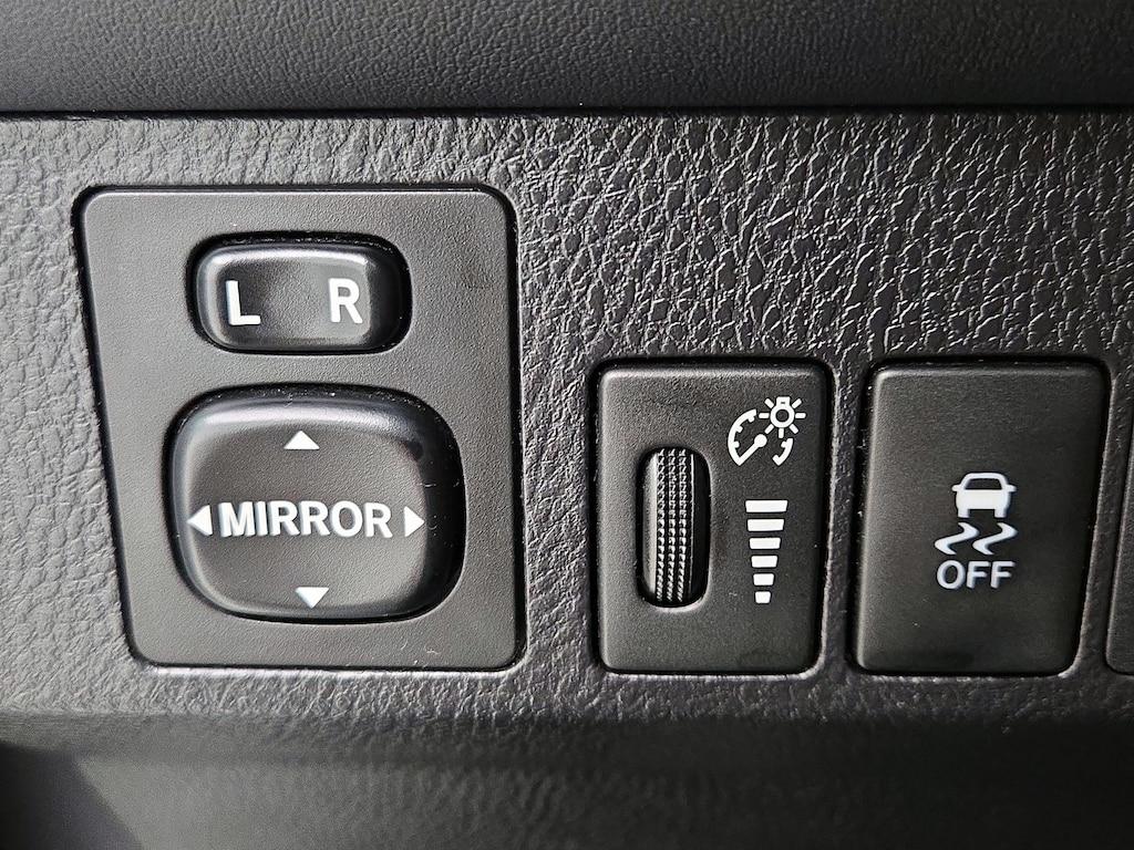 used 2014 Toyota RAV4 car, priced at $16,998
