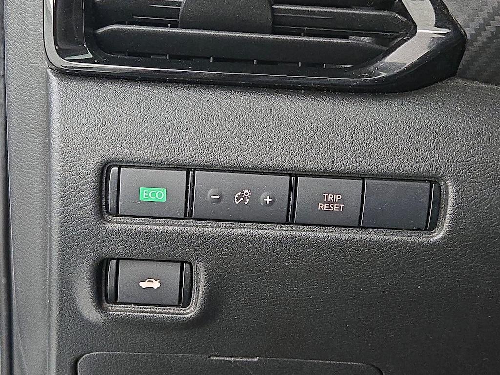 used 2021 Nissan Sentra car, priced at $17,998