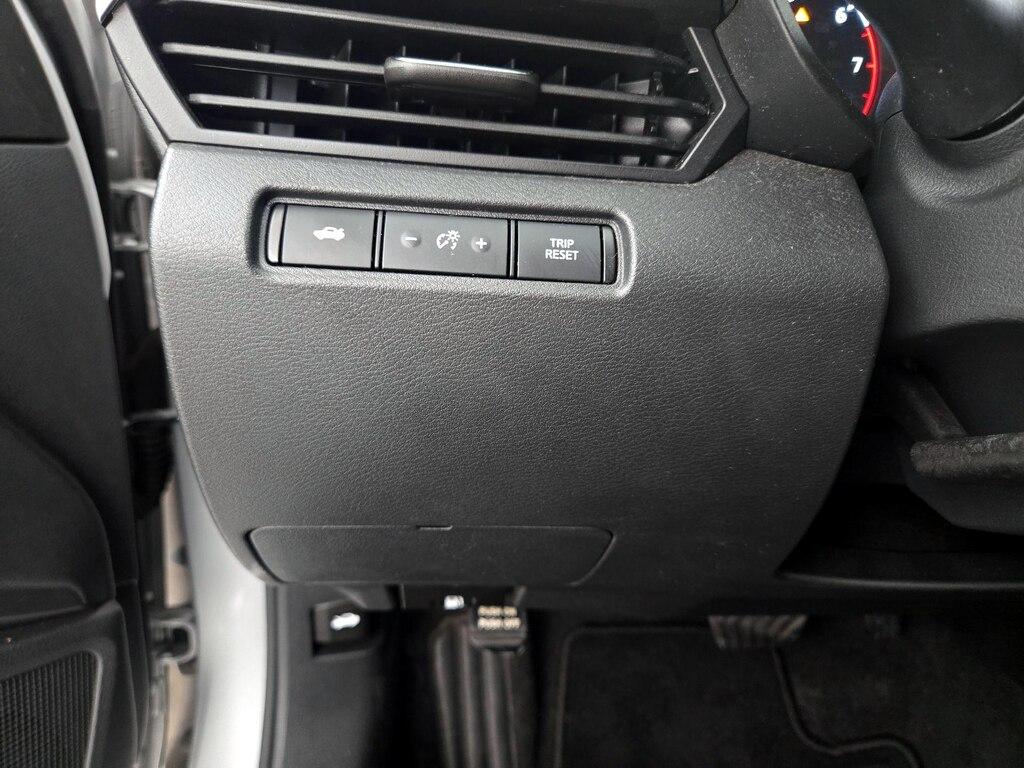 used 2023 Nissan Altima car, priced at $20,998