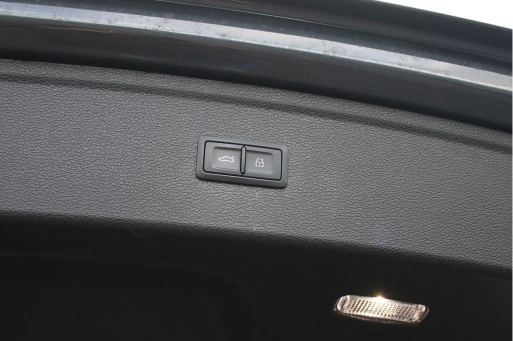 used 2019 Audi Q5 car, priced at $18,900