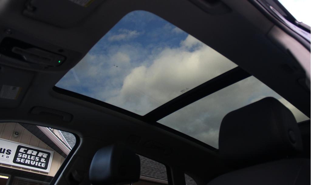 used 2019 Audi Q5 car, priced at $18,900