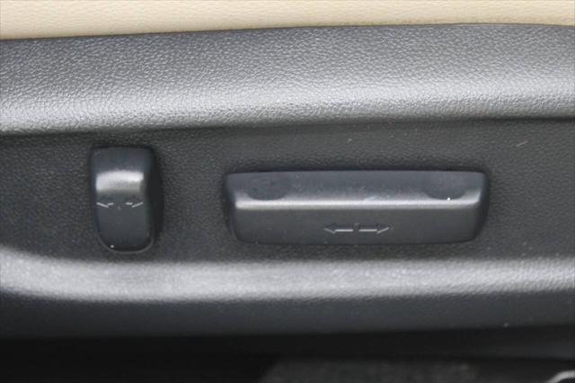 used 2015 Honda Accord car, priced at $11,999