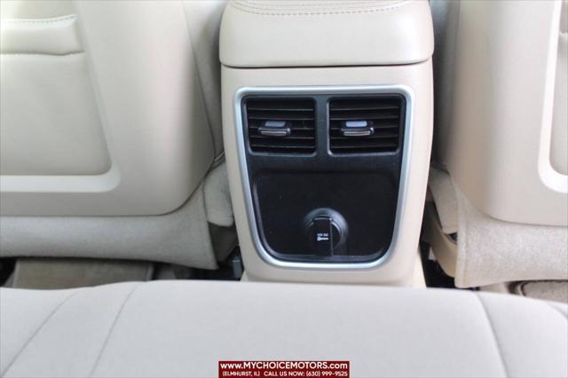 used 2012 Chrysler 300 car, priced at $11,999