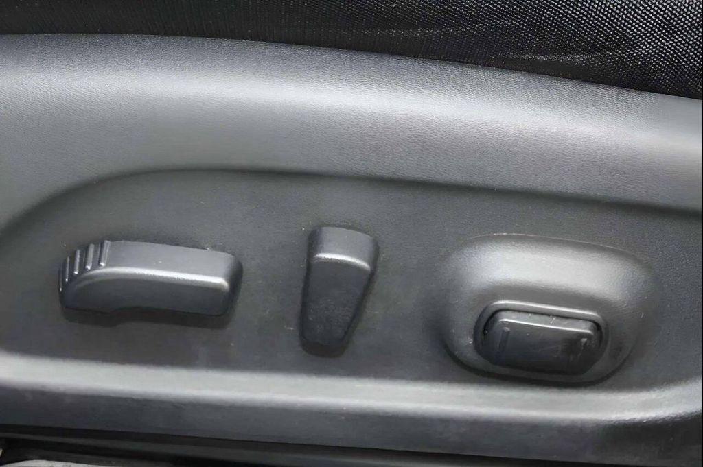 used 2016 Nissan Altima car, priced at $8,799