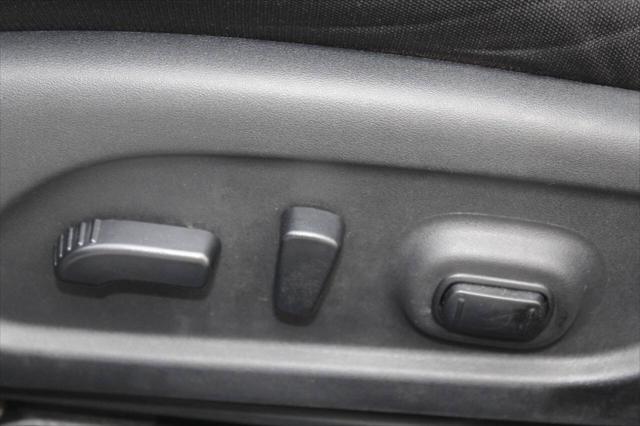 used 2016 Nissan Altima car, priced at $8,999