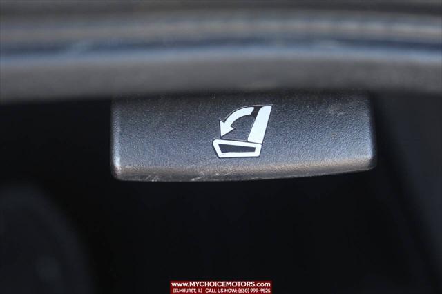 used 2012 Subaru Legacy car, priced at $6,999