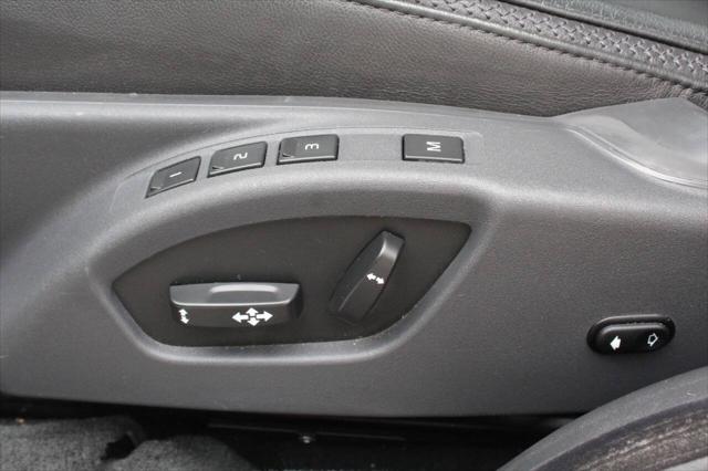used 2016 Volvo XC70 car, priced at $15,999
