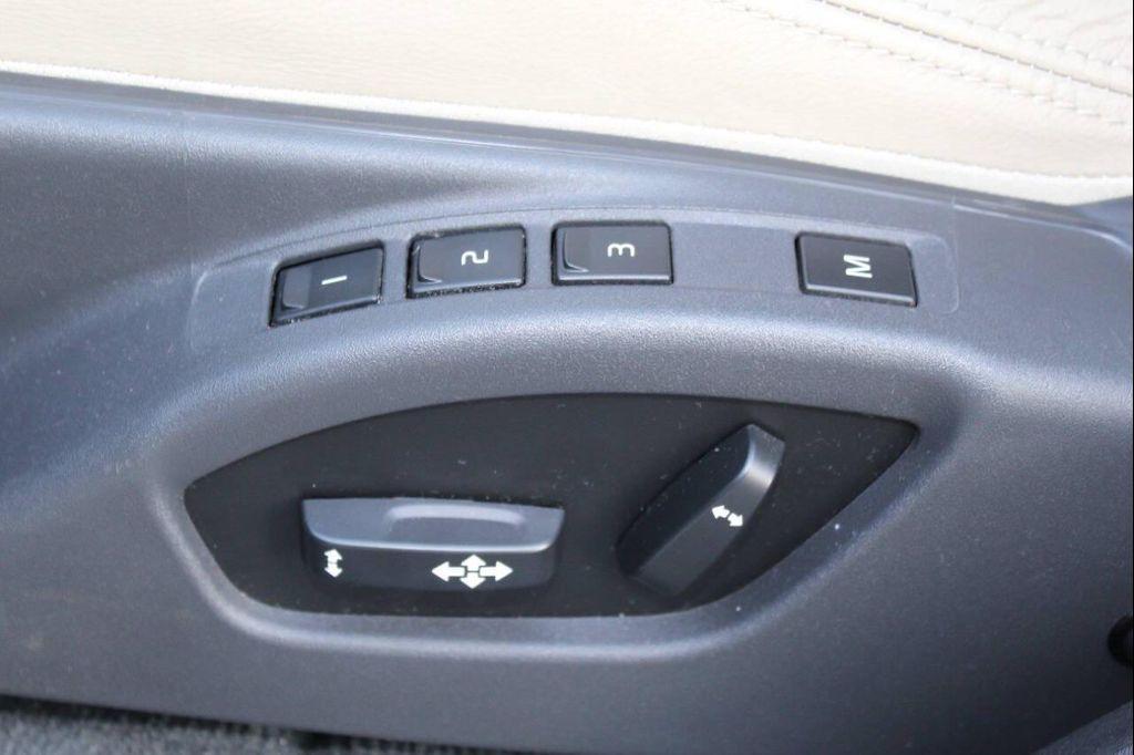 used 2017 Volvo S60 Inscription car, priced at $8,999