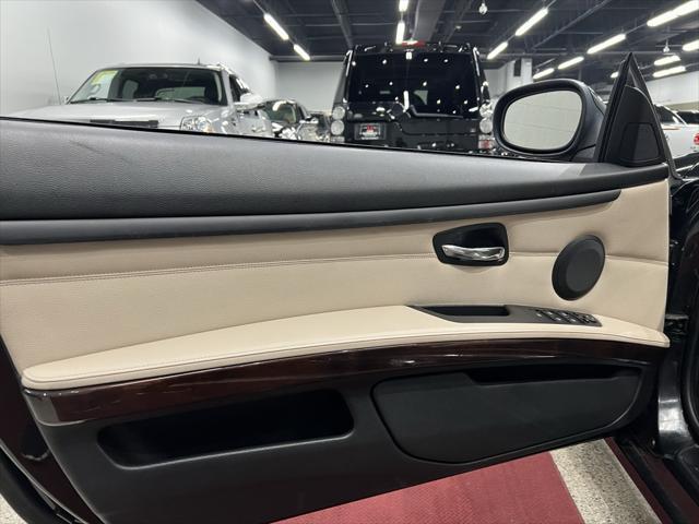 used 2012 BMW 328 car, priced at $18,777