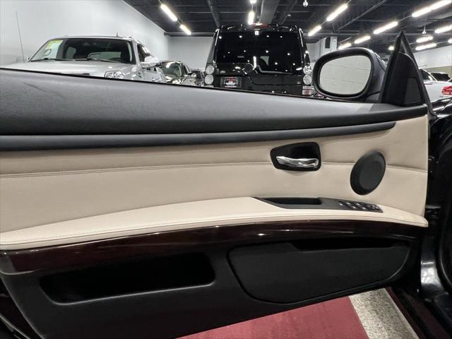 used 2012 BMW 328 car, priced at $18,777