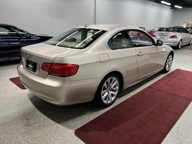 used 2013 BMW 328 car, priced at $14,477