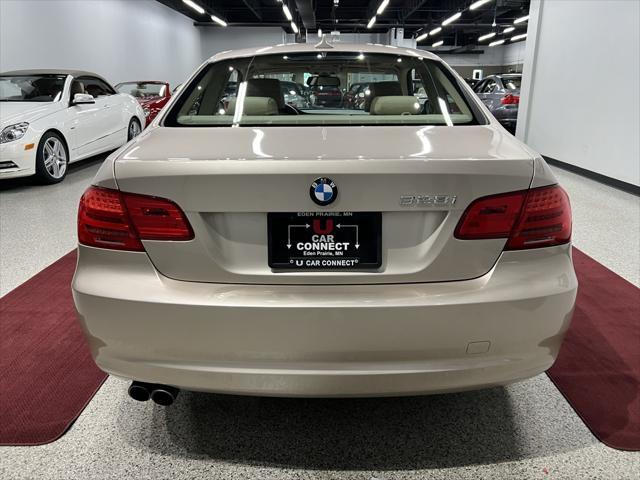 used 2013 BMW 328 car, priced at $14,477