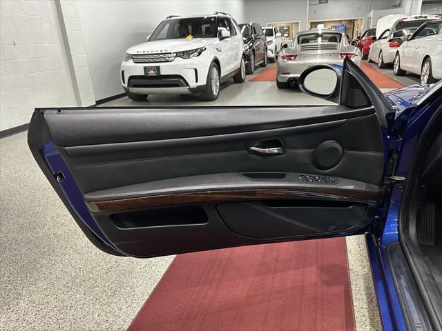 used 2008 BMW 328 car, priced at $14,777