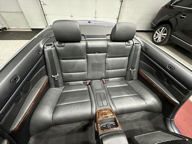 used 2008 BMW 328 car, priced at $14,777