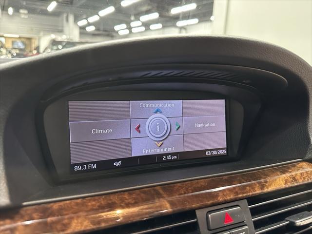 used 2008 BMW 328 car, priced at $14,777