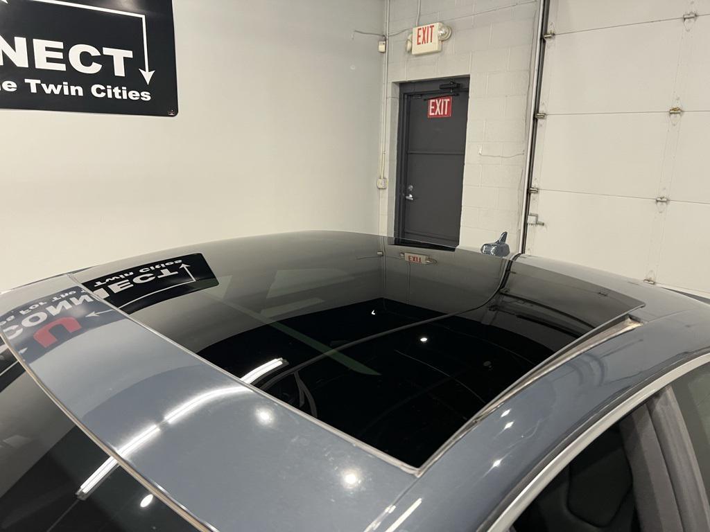 used 2011 Audi S5 car, priced at $22,777