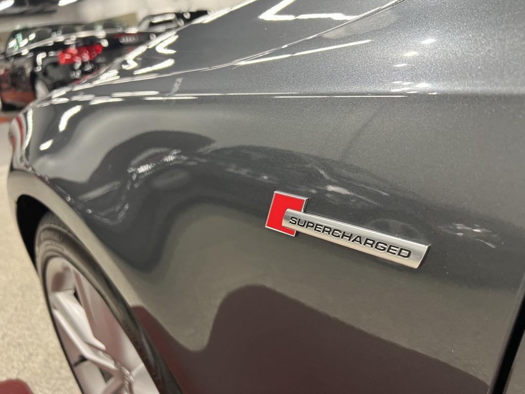 used 2012 Audi A7 car, priced at $16,977