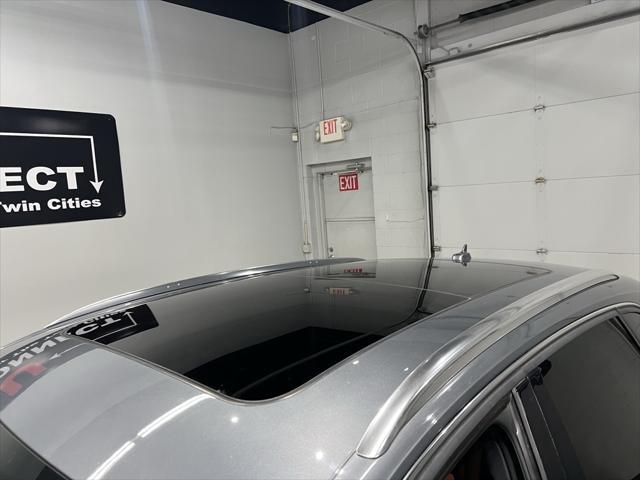 used 2012 Audi Q5 car, priced at $9,977