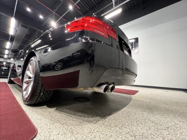 used 2013 BMW 328 car, priced at $15,777