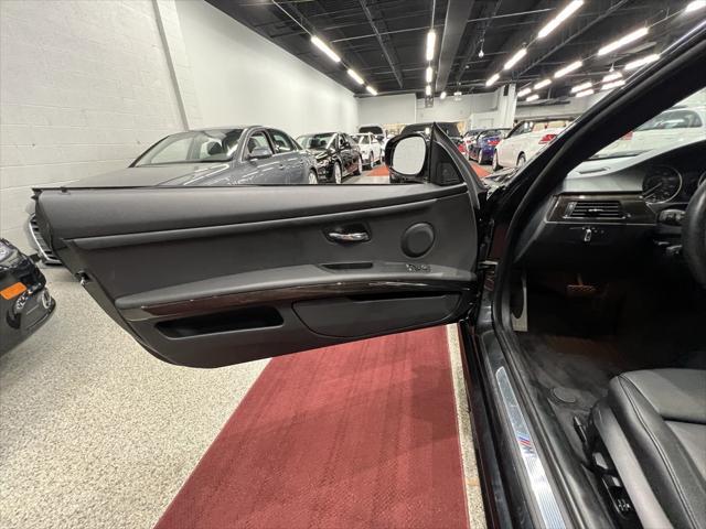 used 2013 BMW 328 car, priced at $15,777