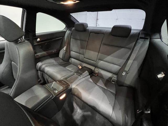 used 2013 BMW 328 car, priced at $15,777