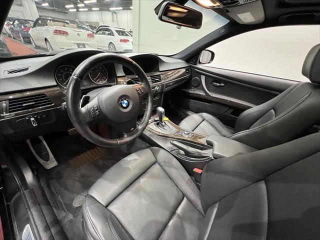 used 2013 BMW 328 car, priced at $15,777