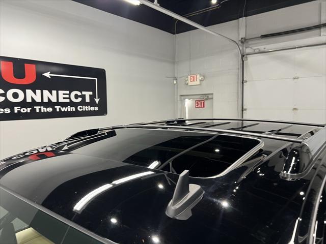used 2007 Cadillac Escalade EXT car, priced at $37,777