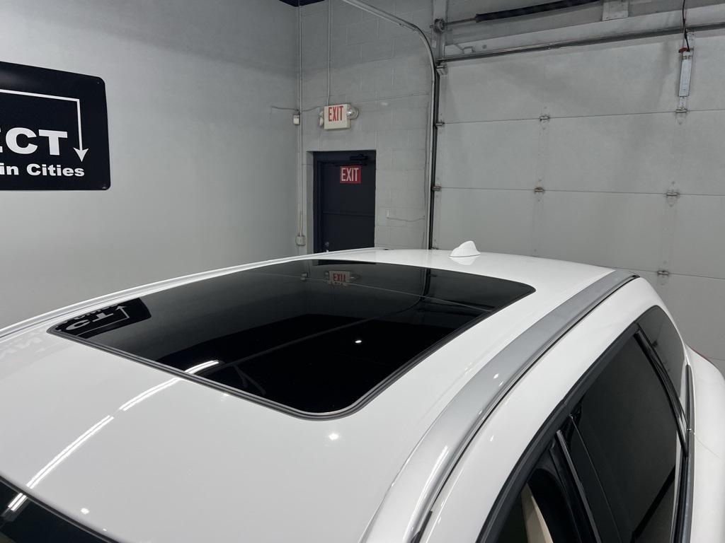 used 2015 Volvo XC60 car, priced at $13,977