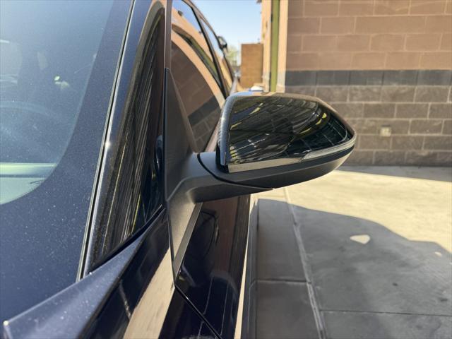 used 2024 Hyundai Kona car, priced at $24,777