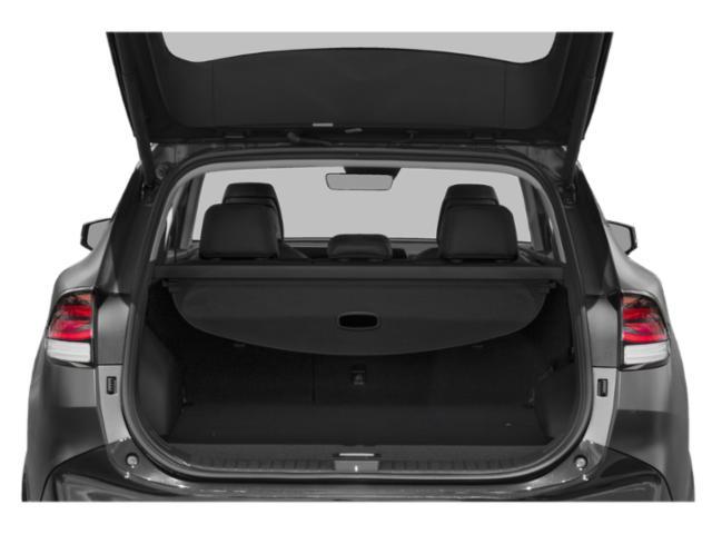 used 2024 Kia Sportage Hybrid car, priced at $26,477