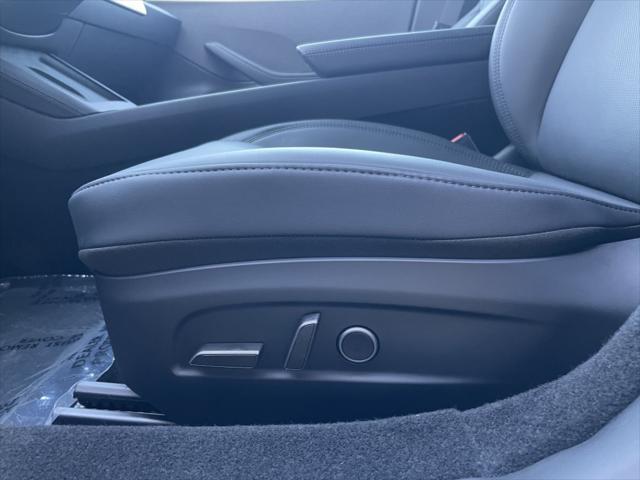 used 2024 Tesla Model 3 car, priced at $31,777
