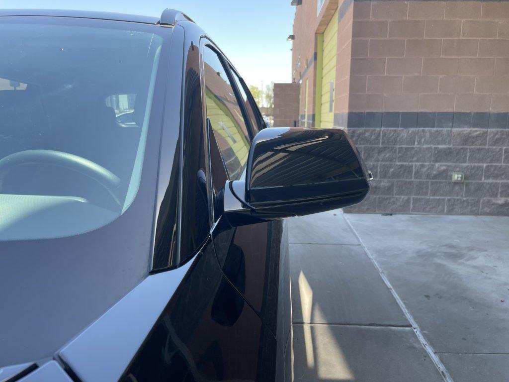 used 2023 Kia Niro car, priced at $22,977