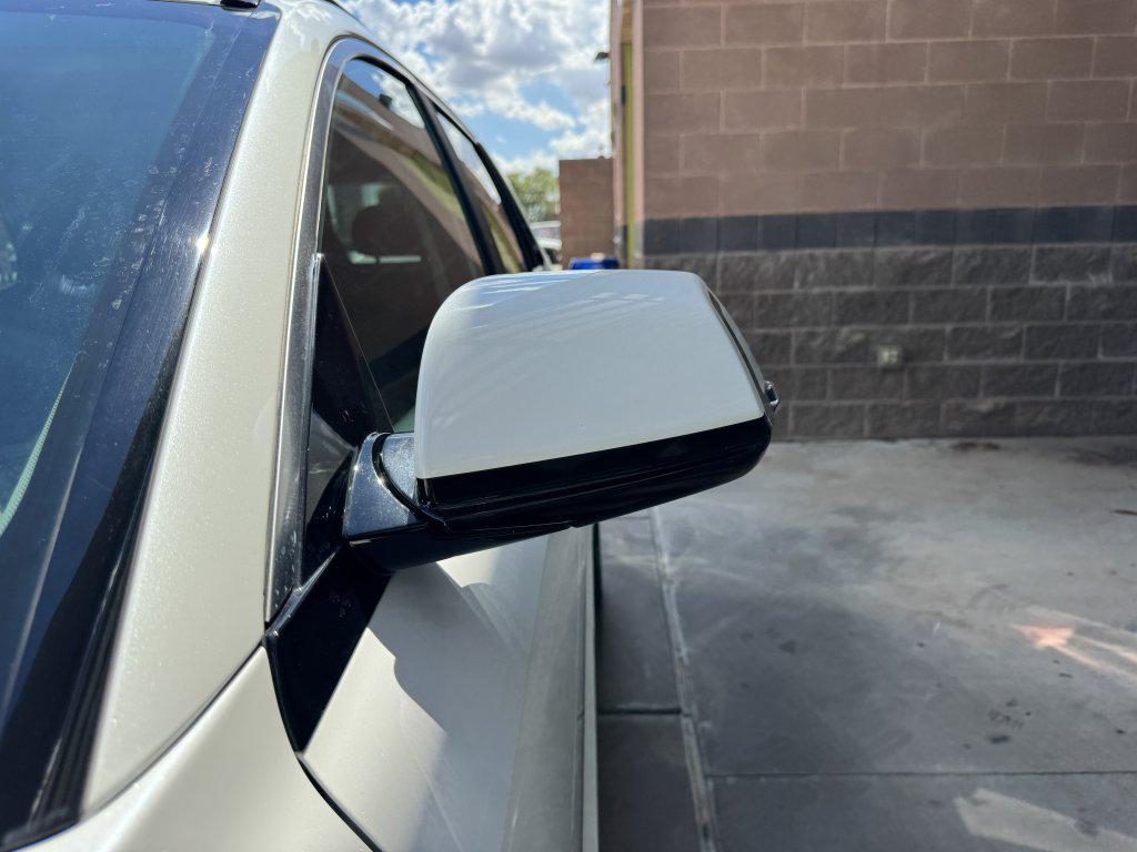 used 2024 Kia Niro car, priced at $24,277