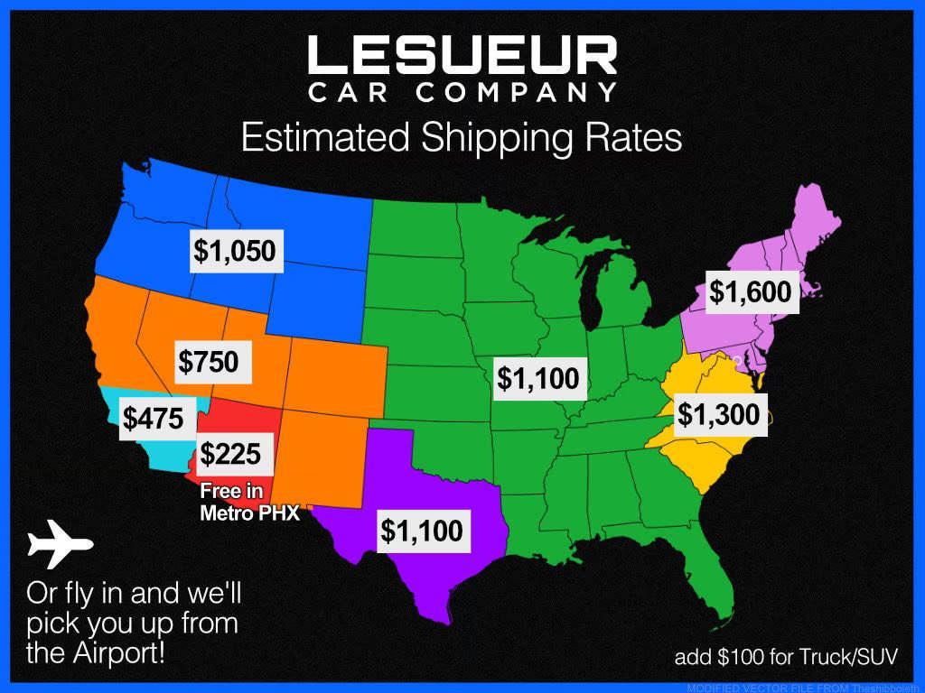 used 2019 Nissan Leaf car, priced at $11,777