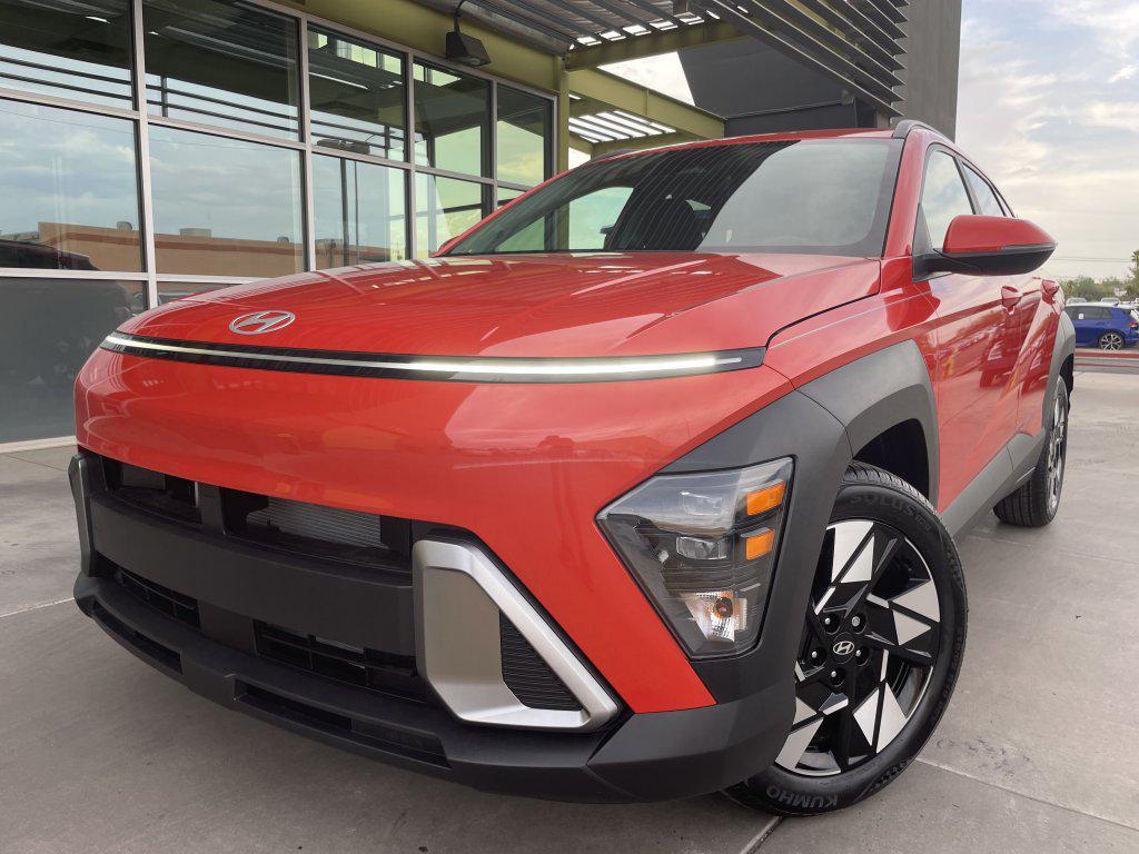 used 2019 Volkswagen e-Golf car, priced at $16,777