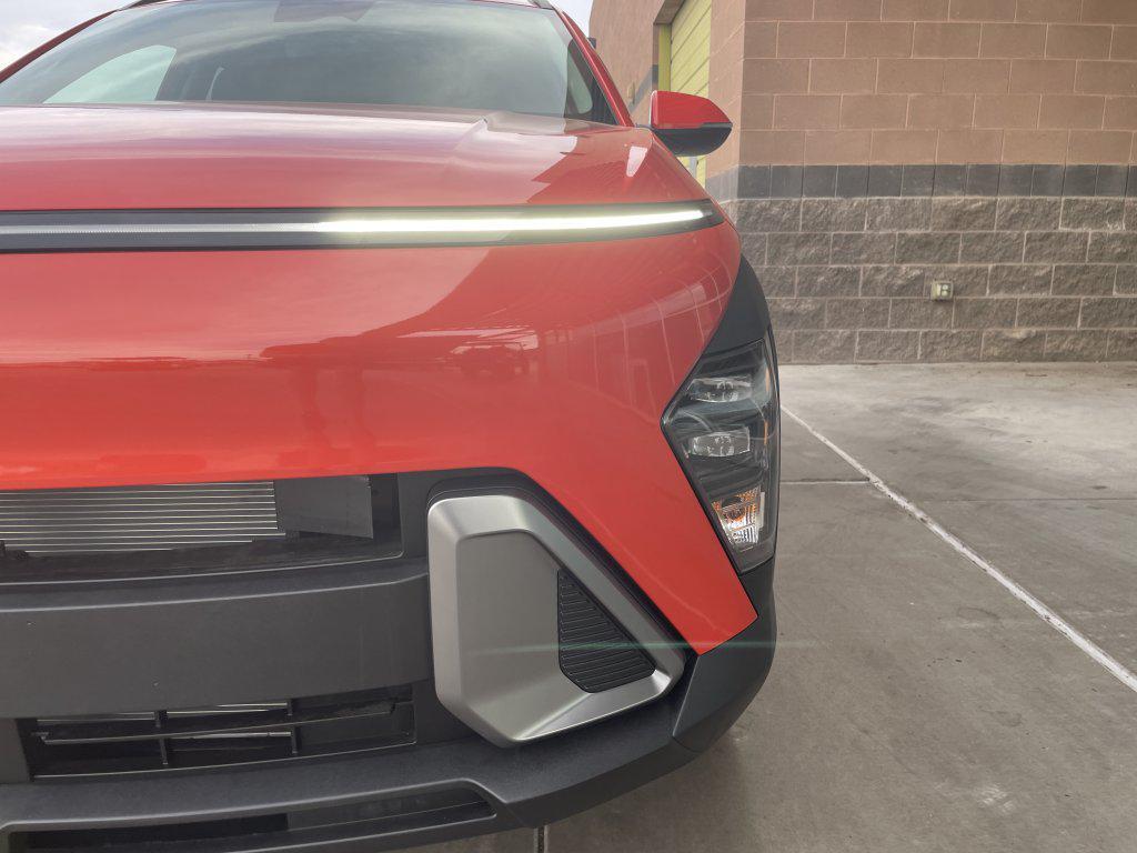 used 2019 Volkswagen e-Golf car, priced at $16,777