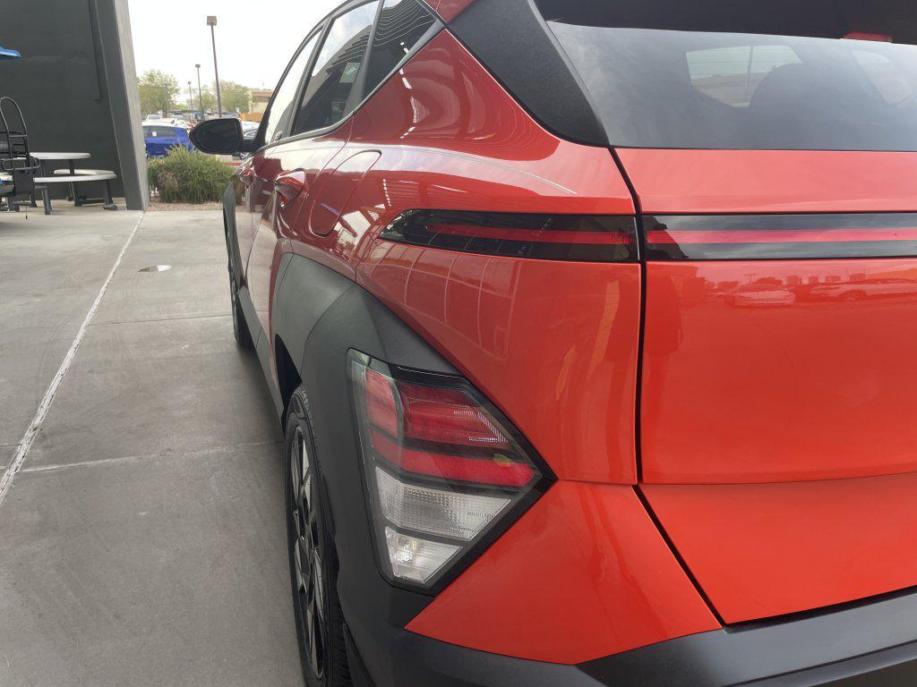 used 2019 Volkswagen e-Golf car, priced at $16,777
