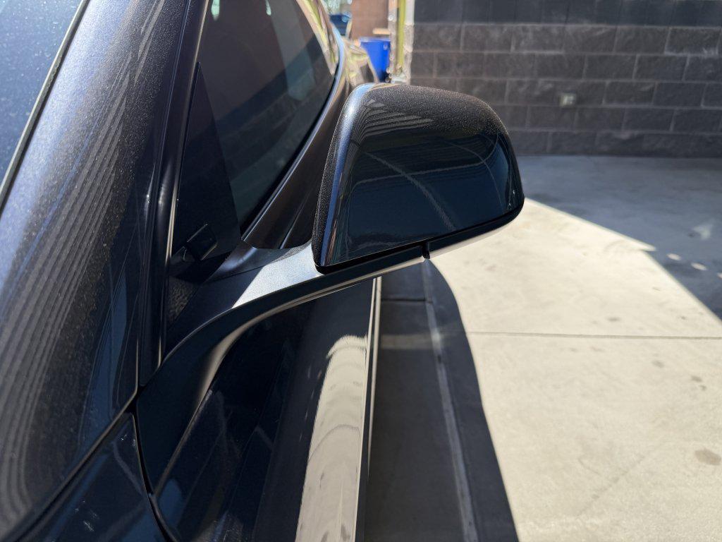 used 2024 Tesla Model 3 car, priced at $33,777