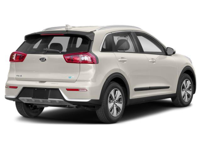 used 2019 Kia Niro car, priced at $14,977