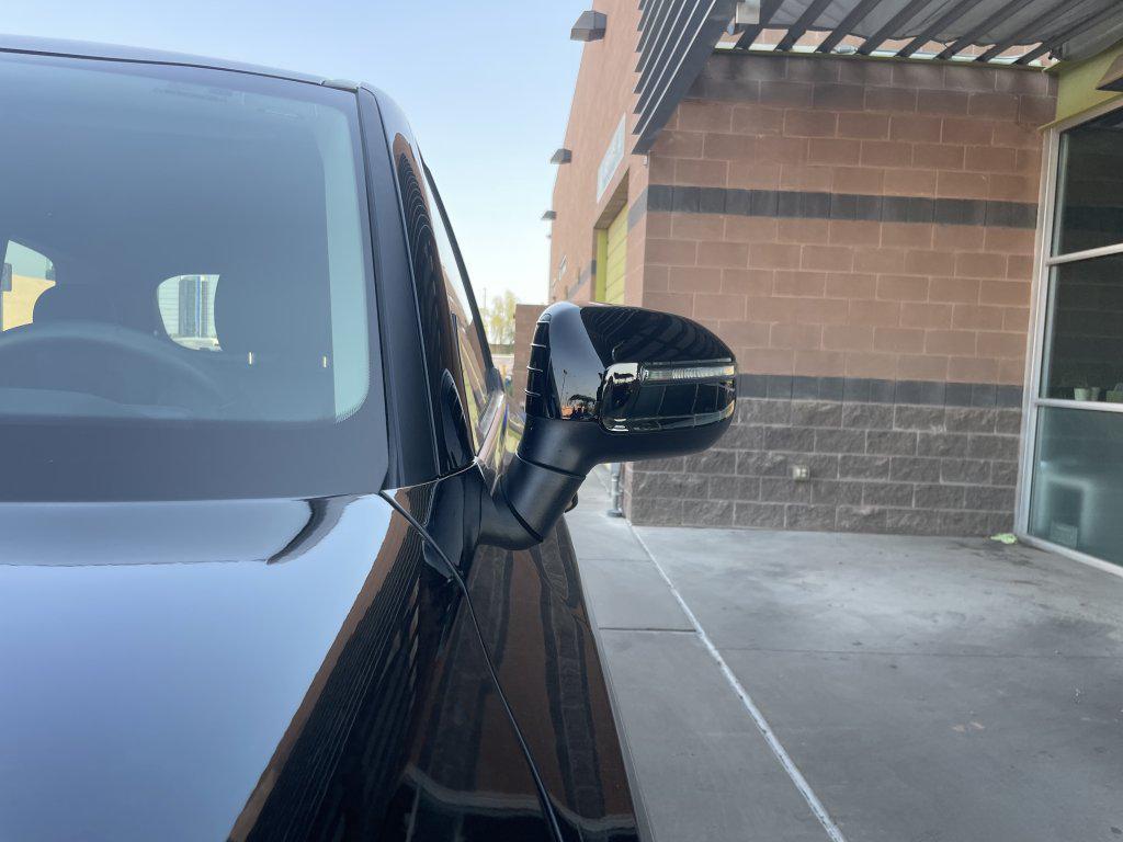 used 2024 Kia Telluride car, priced at $34,977