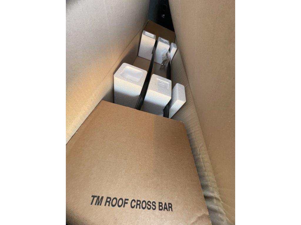 used 2023 Hyundai Santa Fe car, priced at $30,477