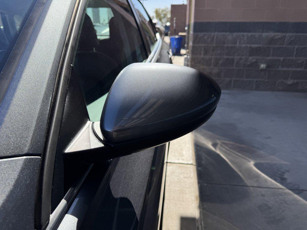 used 2022 Volkswagen Jetta car, priced at $18,597