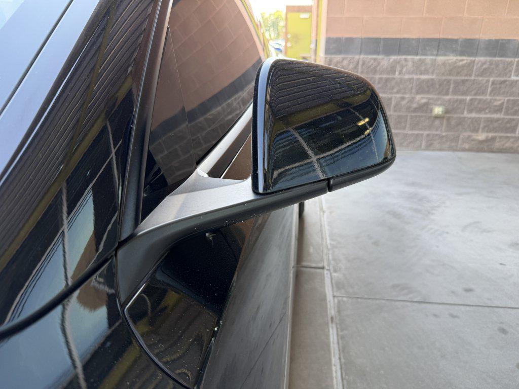 used 2023 Tesla Model Y car, priced at $32,977