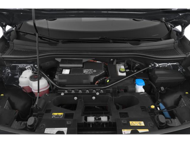 used 2023 Volkswagen ID.4 car, priced at $25,277
