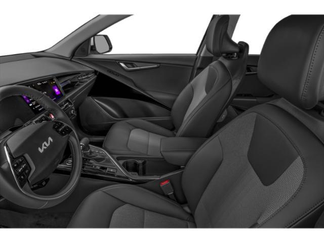 used 2023 Kia Niro car, priced at $24,677