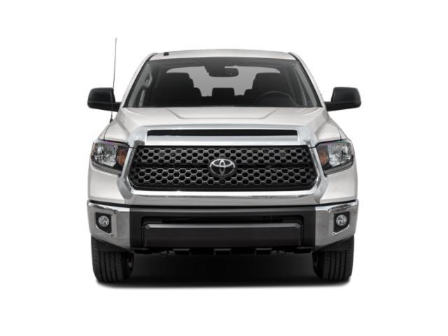 used 2019 Toyota Tundra car, priced at $34,877
