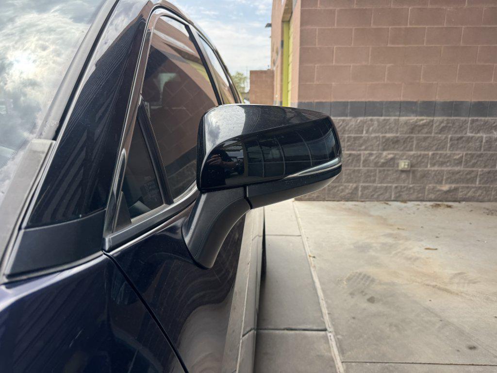 used 2019 Toyota RAV4 Hybrid car, priced at $20,977
